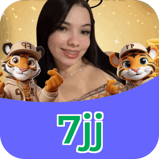 Requisitos do APK da 7jj para Android
