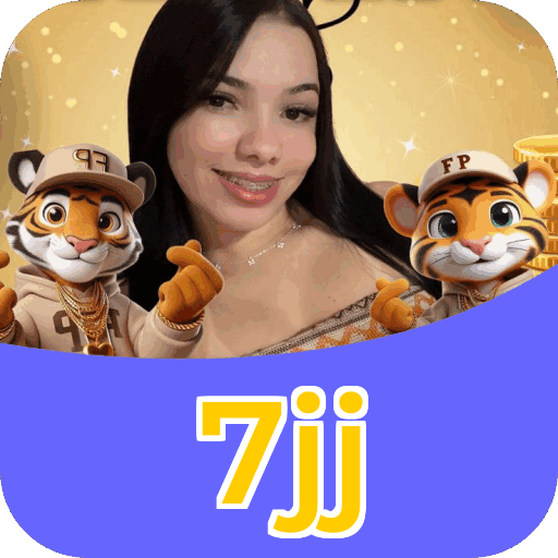 7jj