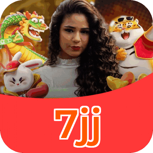 7jj