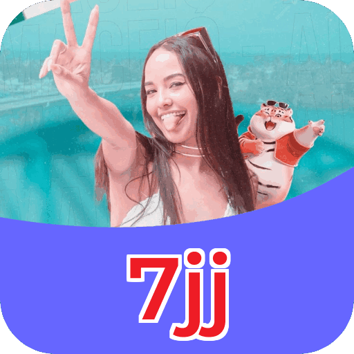 Requisitos do APK da 7jj para Android