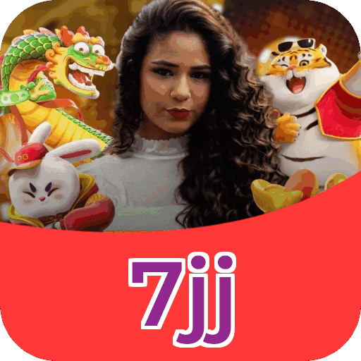 7jj