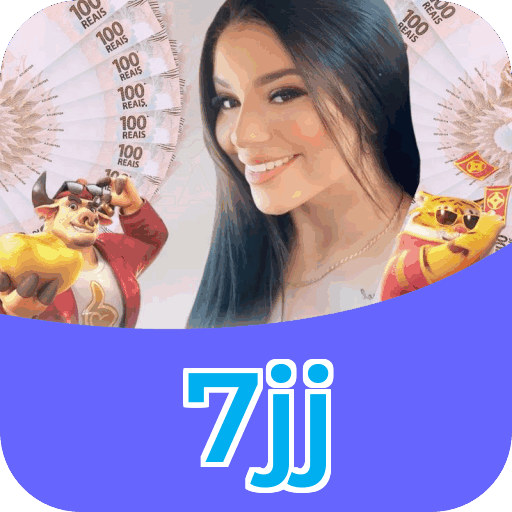 Requisitos do APK da 7jj para Android