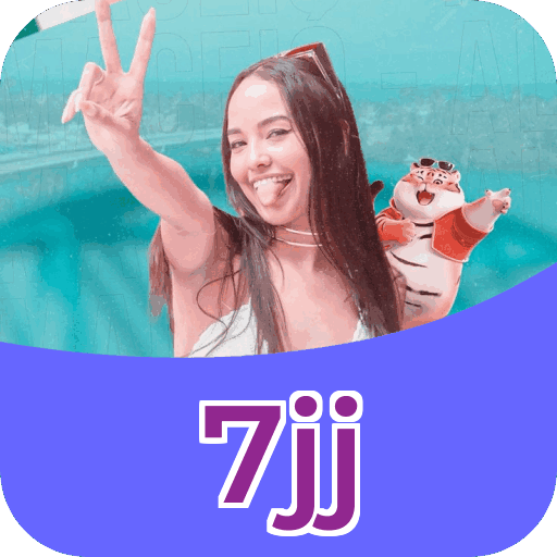 7jj