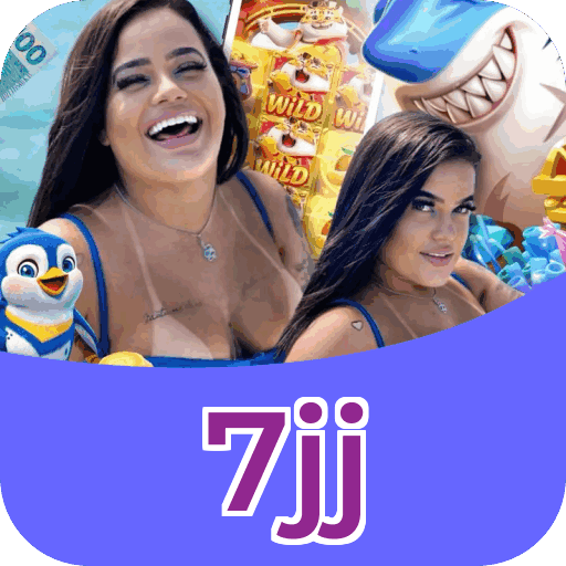 7jj
