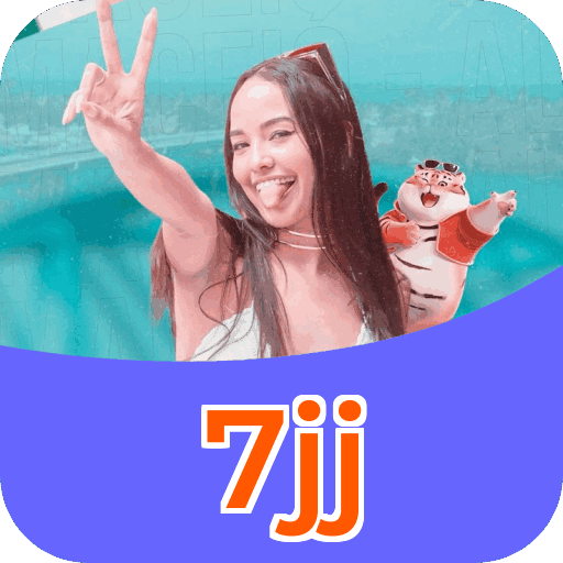 7jj