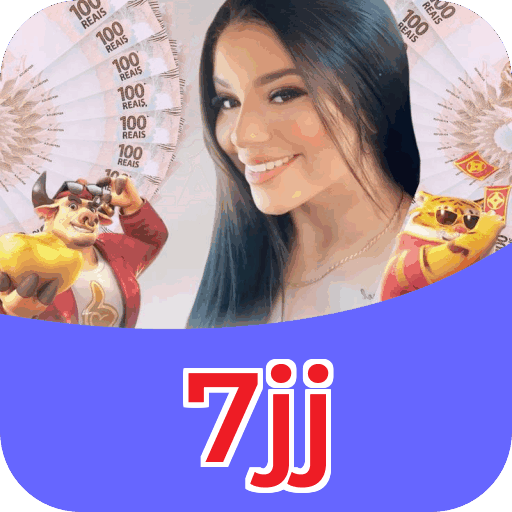 7jj - Tempos de saque PIX verificados e estatísticas de pagamento