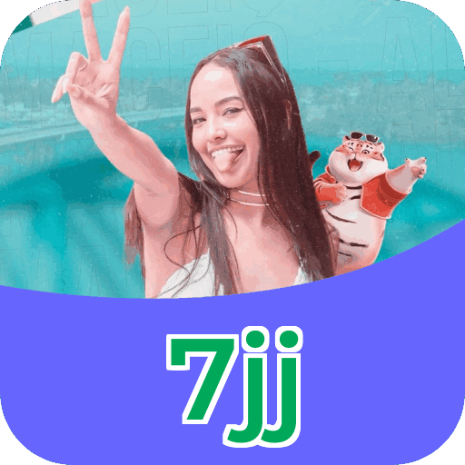 7jj