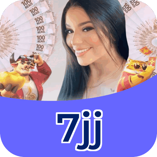7jj