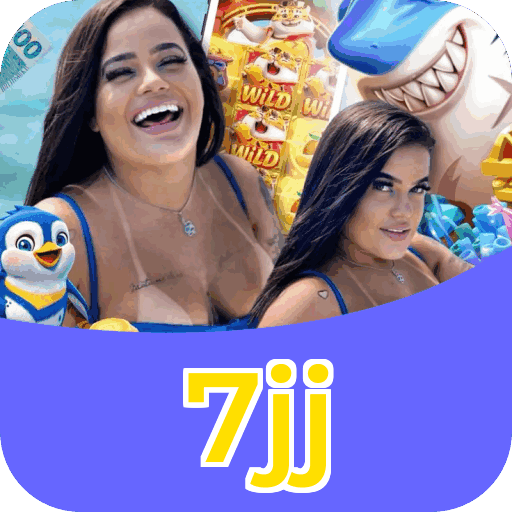 Requisitos do APK da 7jj para Android
