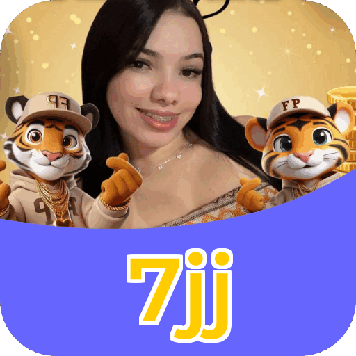 7jj