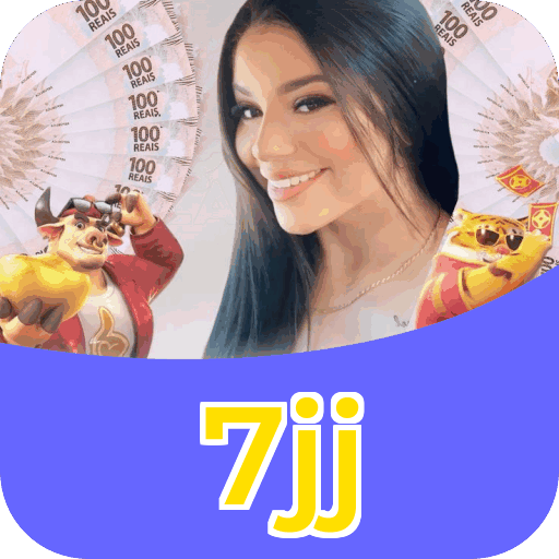 Requisitos do APK da 7jj para Android